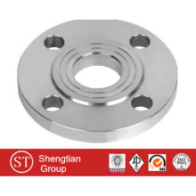 Cast Steel ISO 7005-1 Flange